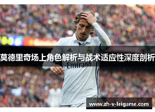莫德里奇场上角色解析与战术适应性深度剖析