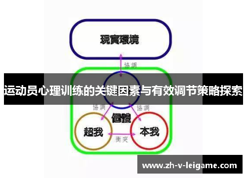 运动员心理训练的关键因素与有效调节策略探索 运动员心理训练的关键因素与有效调节策略探索