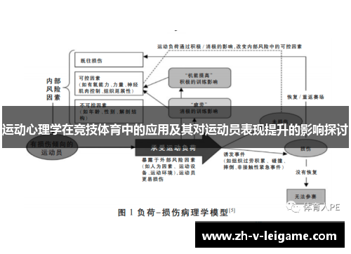 运动心理学在竞技体育中的应用及其对运动员表现提升的影响探讨 运动心理学在竞技体育中的应用及其对运动员表现提升的影响探讨