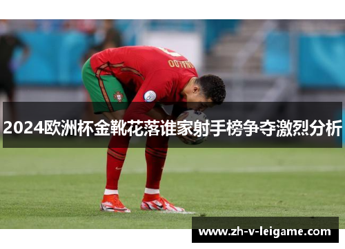 2024欧洲杯金靴花落谁家射手榜争夺激烈分析