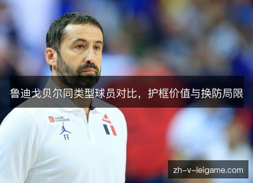 鲁迪戈贝尔同类型球员对比，护框价值与换防局限